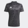 Pánský dres adidas T ICON25 JSY M - foto 1