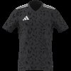 Pánský dres adidas T ICON25 JSY M - foto 9