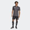 Pánský dres adidas T ICON25 JSY M - foto 6