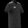 Pánský dres adidas T ICON25 JSY M - foto 10