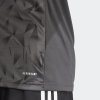 Pánský dres adidas T ICON25 JSY M - foto 8