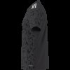Pánský dres adidas T ICON25 JSY M - foto 15