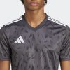 Pánský dres adidas T ICON25 JSY M - foto 7