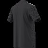 Pánský dres adidas T ICON25 JSY M - foto 12