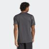 Pánský dres adidas T ICON25 JSY M - foto 4