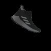 Pánské kotníkové boty adidas TERREX TRAILMAKER 2 MID GTX - foto 16