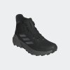 Pánské kotníkové boty adidas TERREX TRAILMAKER 2 MID GTX - foto 5