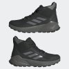 Pánské kotníkové boty adidas TERREX TRAILMAKER 2 MID GTX - foto 9