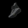 Pánské kotníkové boty adidas TERREX TRAILMAKER 2 MID GTX - foto 19
