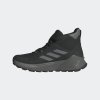 Pánské kotníkové boty adidas TERREX TRAILMAKER 2 MID GTX - foto 4