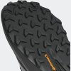 Pánské kotníkové boty adidas TERREX TRAILMAKER 2 MID GTX - foto 8