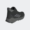 Pánské kotníkové boty adidas TERREX TRAILMAKER 2 MID GTX - foto 6