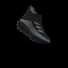Pánské kotníkové boty adidas TERREX TRAILMAKER 2 MID GTX - foto 17