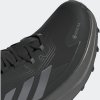 Pánské kotníkové boty adidas TERREX TRAILMAKER 2 MID GTX - foto 7