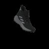 Pánské kotníkové boty adidas TERREX TRAILMAKER 2 MID GTX - foto 15