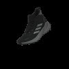 Pánské kotníkové boty adidas TERREX TRAILMAKER 2 MID GTX - foto 13