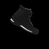 Pánské zimní boty adidas TERREX CONRAX BOA R.RDY - foto 18