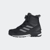 Pánské zimní boty adidas TERREX CONRAX BOA R.RDY - foto 13