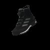 Pánské zimní boty adidas TERREX CONRAX BOA R.RDY - foto 15