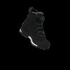 Pánské zimní boty adidas TERREX CONRAX BOA R.RDY - foto 17