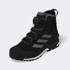 Pánské zimní boty adidas TERREX CONRAX BOA R.RDY - foto 12