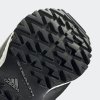 Pánské zimní boty adidas TERREX CONRAX BOA R.RDY - foto 10