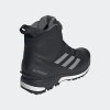 Pánské zimní boty adidas TERREX CONRAX BOA R.RDY - foto 6