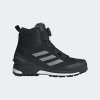 Pánské zimní boty adidas TERREX CONRAX BOA R.RDY - foto 0
