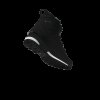 Pánské zimní boty adidas TERREX CONRAX BOA R.RDY - foto 19