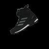 Pánské zimní boty adidas TERREX CONRAX BOA R.RDY - foto 14