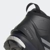 Pánské zimní boty adidas TERREX CONRAX BOA R.RDY - foto 8