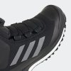 Pánské zimní boty adidas TERREX CONRAX BOA R.RDY - foto 7