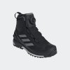 Pánské zimní boty adidas TERREX CONRAX BOA R.RDY - foto 5