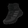 Dětské kotníkové boty adidas TERREX AX4R R.RDY MID K - foto 13