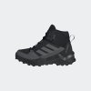 Dětské kotníkové boty adidas TERREX AX4R R.RDY MID K - foto 11