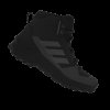 Dětské kotníkové boty adidas TERREX AX4R R.RDY MID K - foto 16