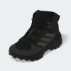 Dětské kotníkové boty adidas TERREX AX4R R.RDY MID K - foto 10