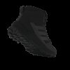 Dětské kotníkové boty adidas TERREX AX4R R.RDY MID K - foto 17