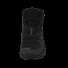 Dětské kotníkové boty adidas TERREX AX4R R.RDY MID K - foto 14