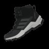 Dětské kotníkové boty adidas TERREX AX4R MID K - foto 12