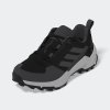 Dětské outdoorové boty adidas TERREX AX4R K - foto 10