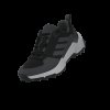 Dětské outdoorové boty adidas TERREX AX4R K - foto 13