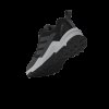 Dětské outdoorové boty adidas TERREX AX4R K - foto 19