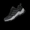 Dětské outdoorové boty adidas TERREX AX4R K - foto 12