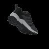 Dětské outdoorové boty adidas TERREX AX4R K - foto 17