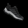 Dětské outdoorové boty adidas TERREX AX4R K - foto 16