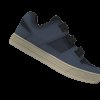 Dětské tenisky adidas FREERIDER KIDS VCS - foto 16