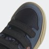 Dětské tenisky adidas FREERIDER KIDS VCS - foto 8