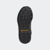 Dětské outdoorové boty adidas TERREX WINTER MID BOA R.RDY K - foto 3