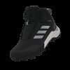 Dětské outdoorové boty adidas TERREX WINTER MID BOA R.RDY K - foto 13